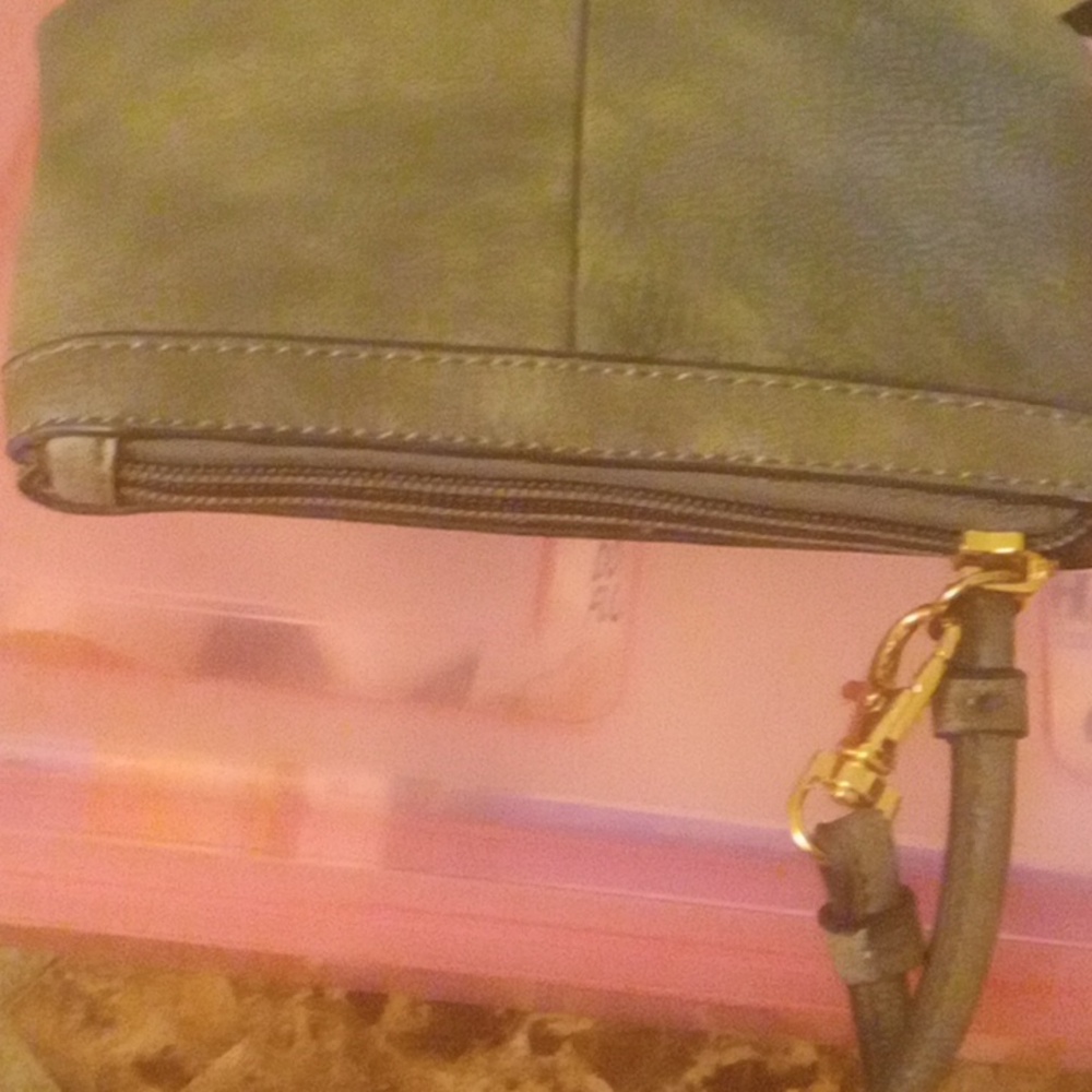 Wristlet - Picture 2 of 3